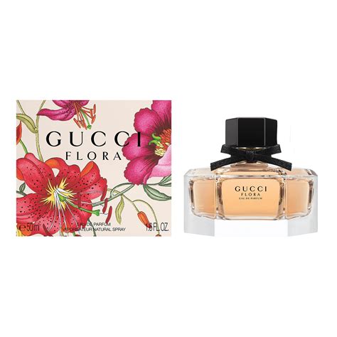 gucci flora 1966 sephora|Flora by Gucci Eau de Parfum .